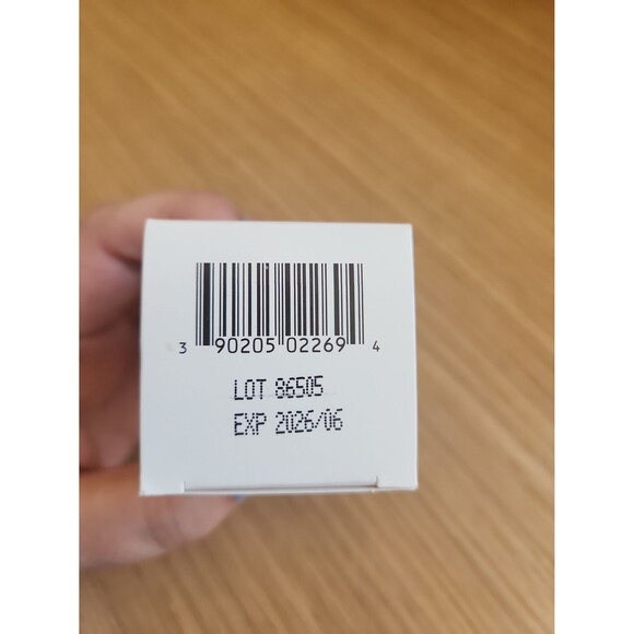 Elta MD Skincare UV Daily SPF40 Tinted Face Sunscreen 1.7oz NIB - Picture 4 of 6